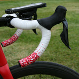 Guee SL Geo Bar Tape