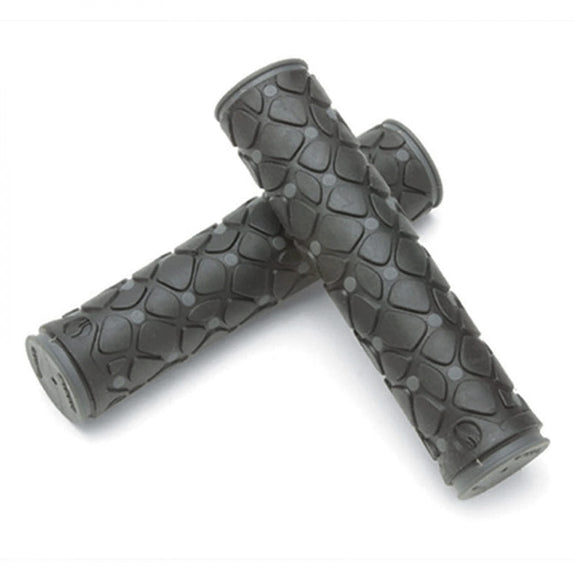 Giant G-16 130mm Grips