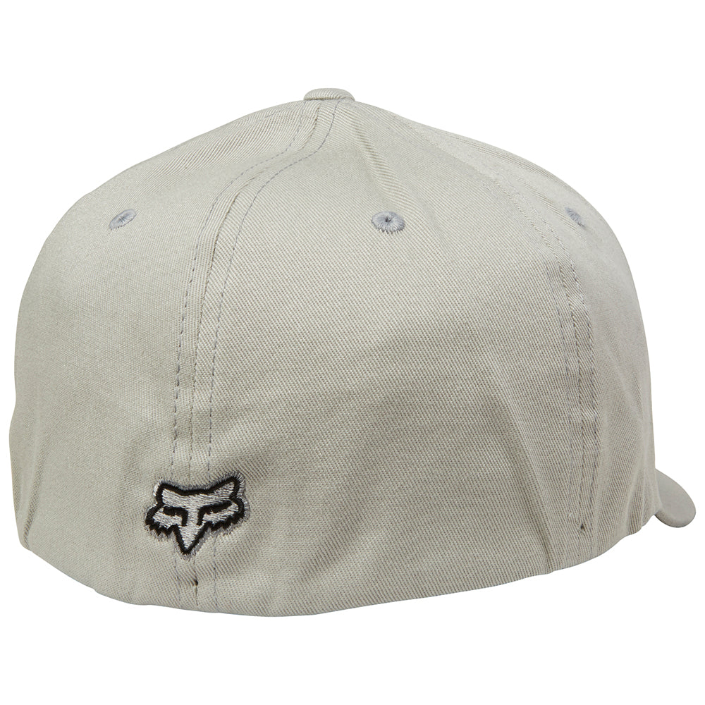 Fox Youth Flex 45 Flexfit Hat