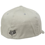 Fox Youth Flex 45 Flexfit Hat