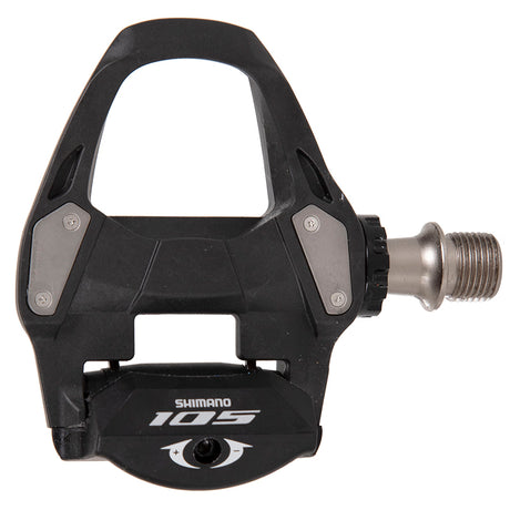 Shimano PD-R7000 105 SPD-SL Road Pedals