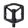 Crankbrothers Stamp 3 Small Flat Pedals