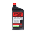 Stans NoTubes Race Tyre Sealant 32oz