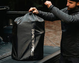 Race Face Stash Tail Gate Pad Mid (5 Bikes)