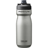 camelbak stainless steel in steel drink bottle