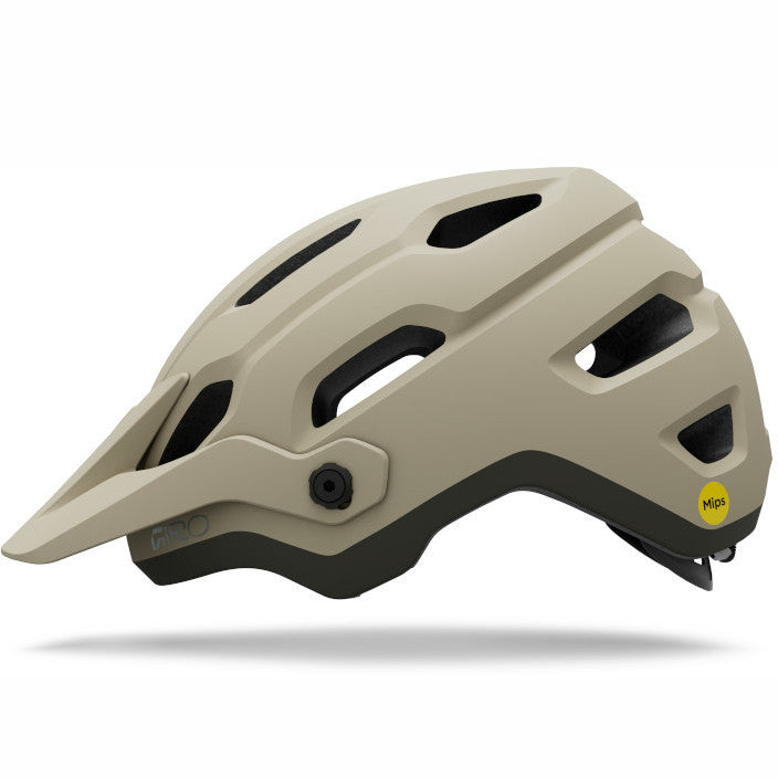 Giro Source MIPS MTB Helmet