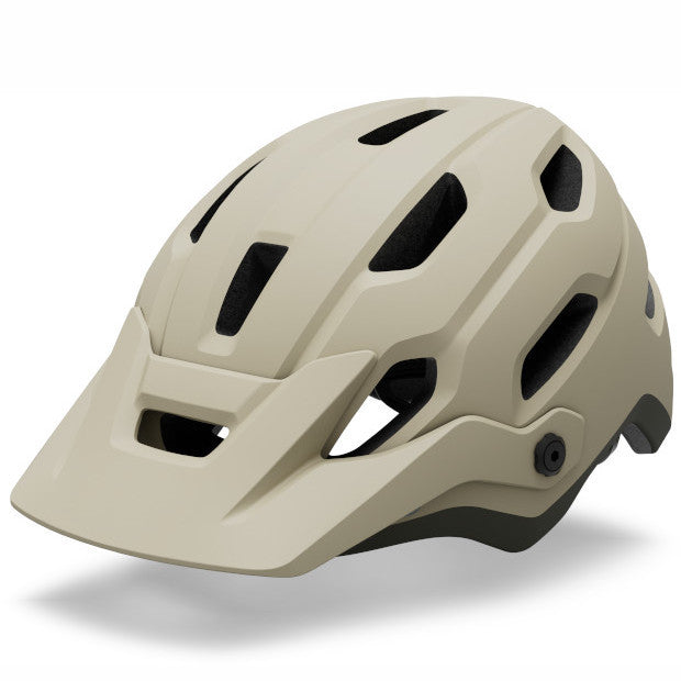 Giro Source MIPS MTB Helmet
