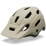 Giro Source MIPS MTB Helmet