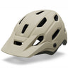 Giro Source MIPS MTB Helmet