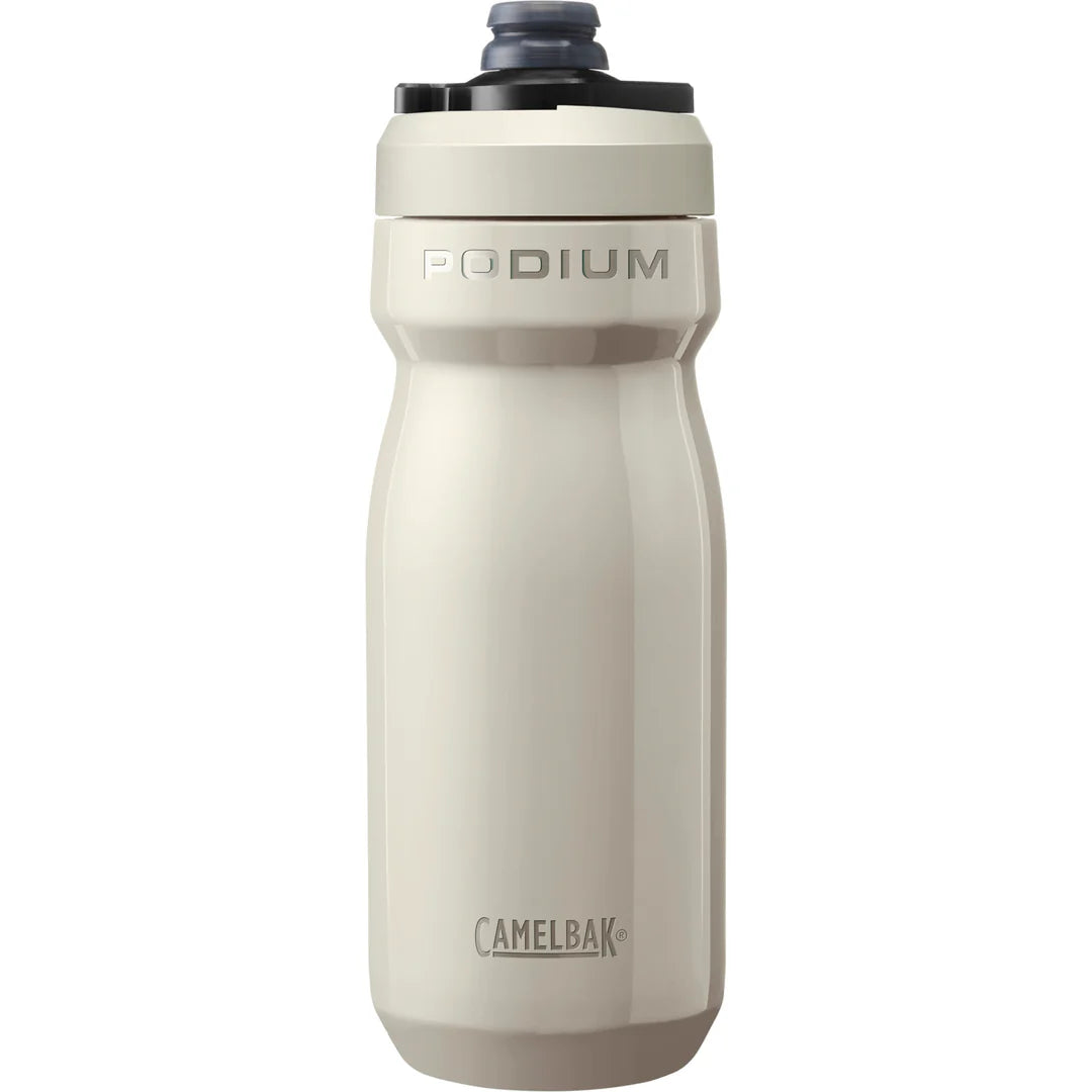 CamelBak Podium Stainless Steel Bottle 530mL