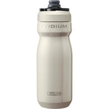 CamelBak Podium Stainless Steel Bottle 530mL