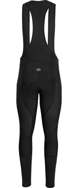 Sugoi Mens Evolution Bib Tights