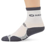 Sugoi R+R 1/4 Socks