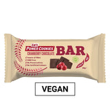 Em's Cranberry Chocolate Bar 80g