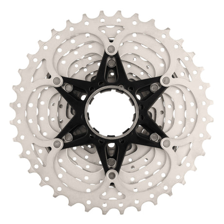 Cassette 10 Speed 11-34 Sunrace MS0