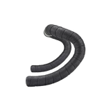 Supacaz Bar Tape Suave
