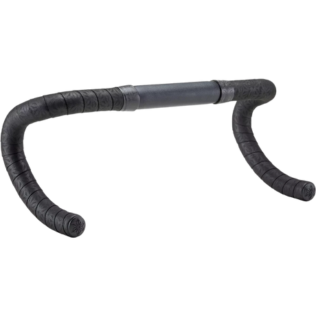 Supacaz Bar Tape Suave