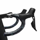 Supacaz Super Sticky Kush Galaxy Bar Tape