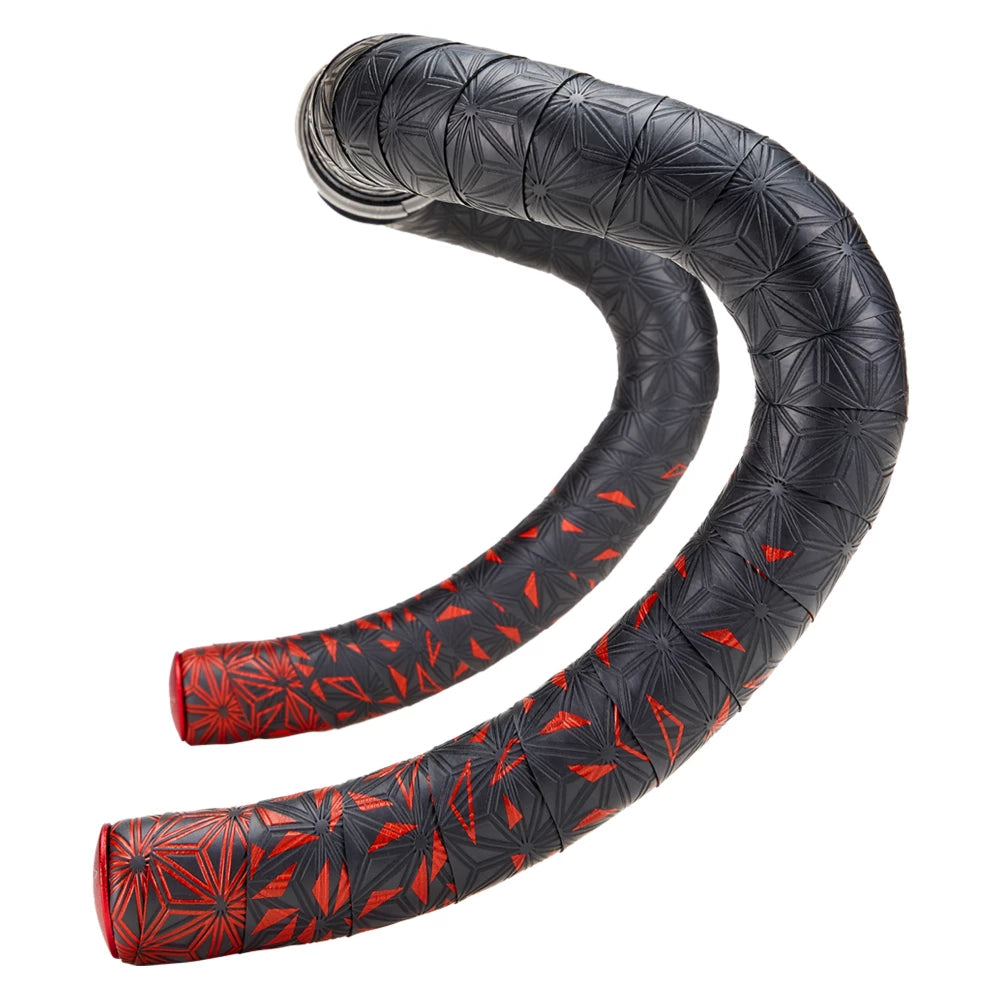 Supacaz Super Sticky Kush Fade Bar Tape