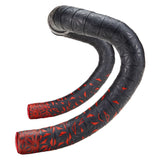 Supacaz Super Sticky Kush Fade Bar Tape