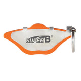Super B Brake Caliper Alignment Tool (TB-BR10)