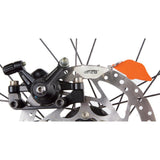 Super B Brake Caliper Alignment Tool (TB-BR10)