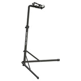 Super B Essential E-Bike Workstand