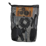 Super B Versatile Cleaning Brush Kit