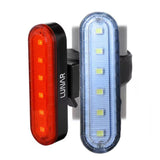 Lunar Supernova 25/20lm Light Set