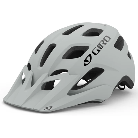 Giro Elixir Helmet