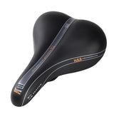 Serfas Dual Density E-Gel Womens Saddle