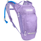 Camelbak Mini Mule 1.5L Hydration Pack