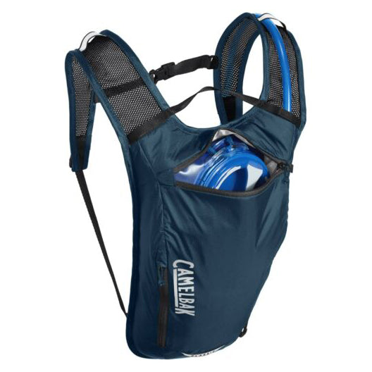 Camelbak Classic Light 2L Hydration Pack