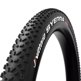 Tyre 29 Vittoria Syerra Down-Country TLR Folding