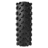 Tyre 29 Vittoria Syerra Down-Country TLR Folding