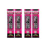 Muc-Off Punk Powder Bike Cleaner - 4 Refills