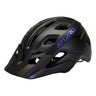 Giro Verce Helmet