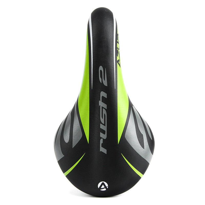 Azur Pro Rush 2 Kids Saddle