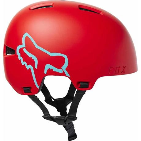 Fox Youth Flight MIPS Helmet (2022)