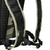 Fox Utility 6L Hydration Pack