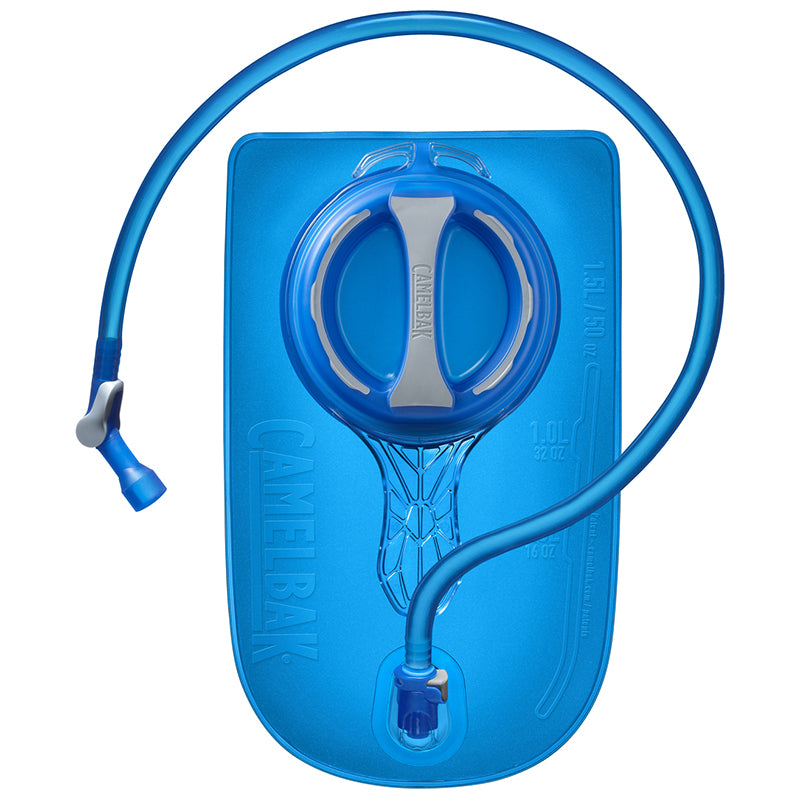 Camelbak Crux Water Reservoir 1.5L