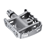 Shimano PD-M324 Dual Function SPD Pedals