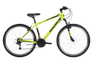 Radius Targa 10