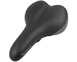 Serfas Tailbones Comfort Unisex Saddle