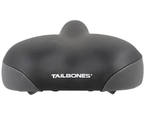 Serfas Tailbones Comfort Unisex Saddle