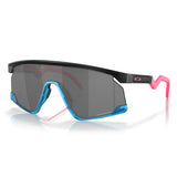 Oakley BXTR Sunglasses