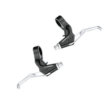 Brake Lever M Set Tektro Rapid Fire 2 finger (8155)