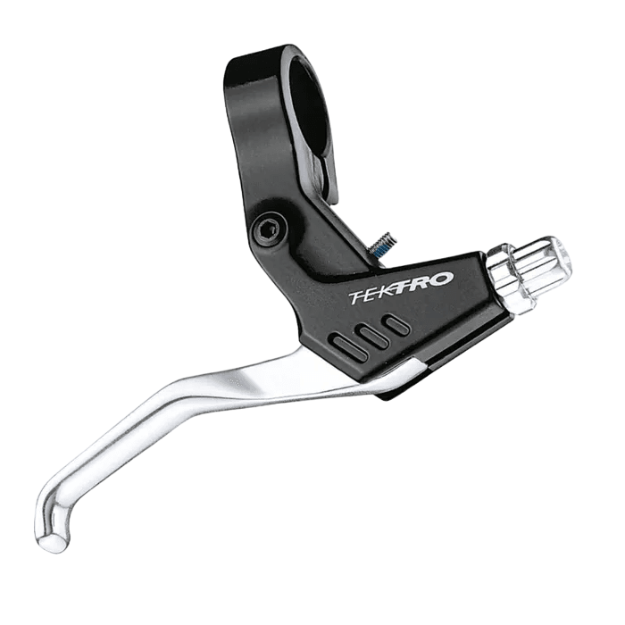 Brake Lever M Set Tektro Rapid Fire 2 finger (8155)