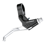 Brake Lever M Set Tektro Rapid Fire 2 finger (8155)