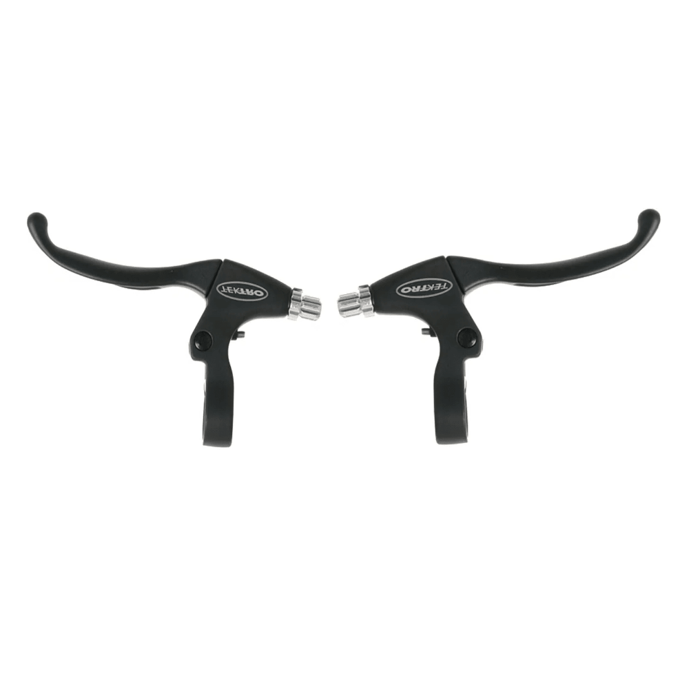 Brake Lever Tektro B Pair (8197)